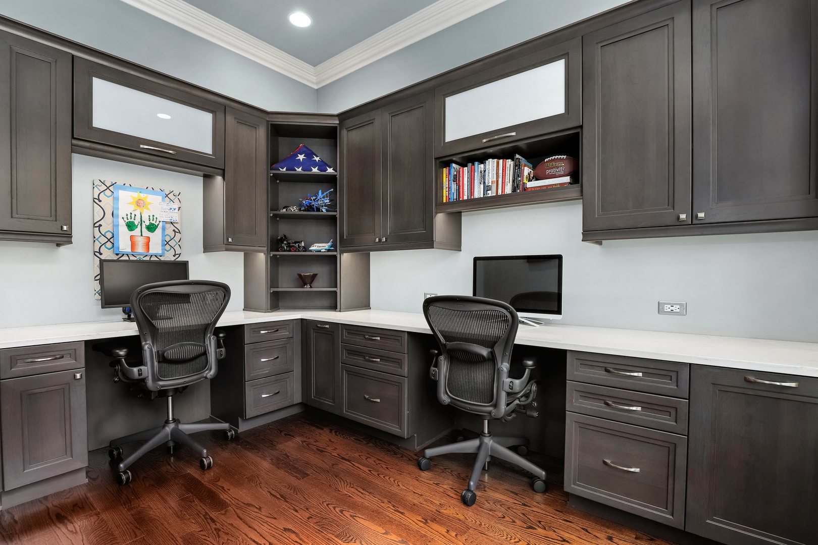 445 Ridge Road Highland Park, IL 60035 - Photo 20 of 55