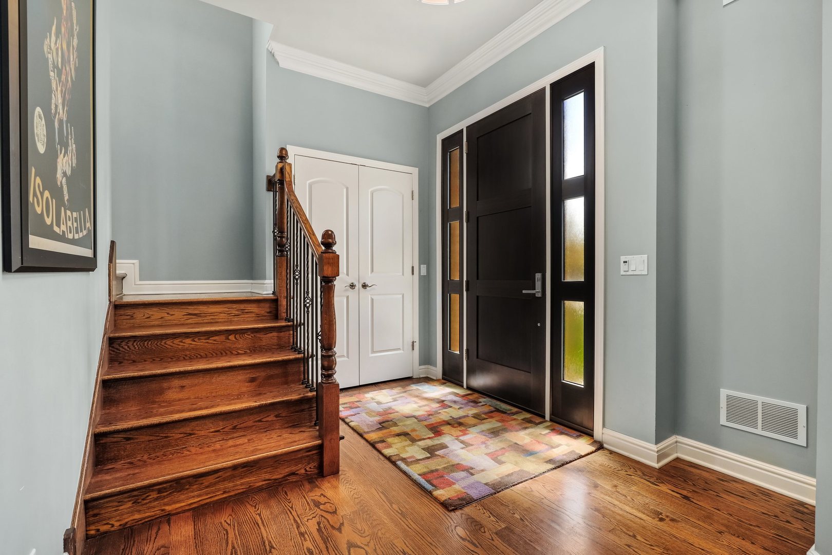 445 Ridge Road Highland Park, IL 60035 - Photo 3 of 55
