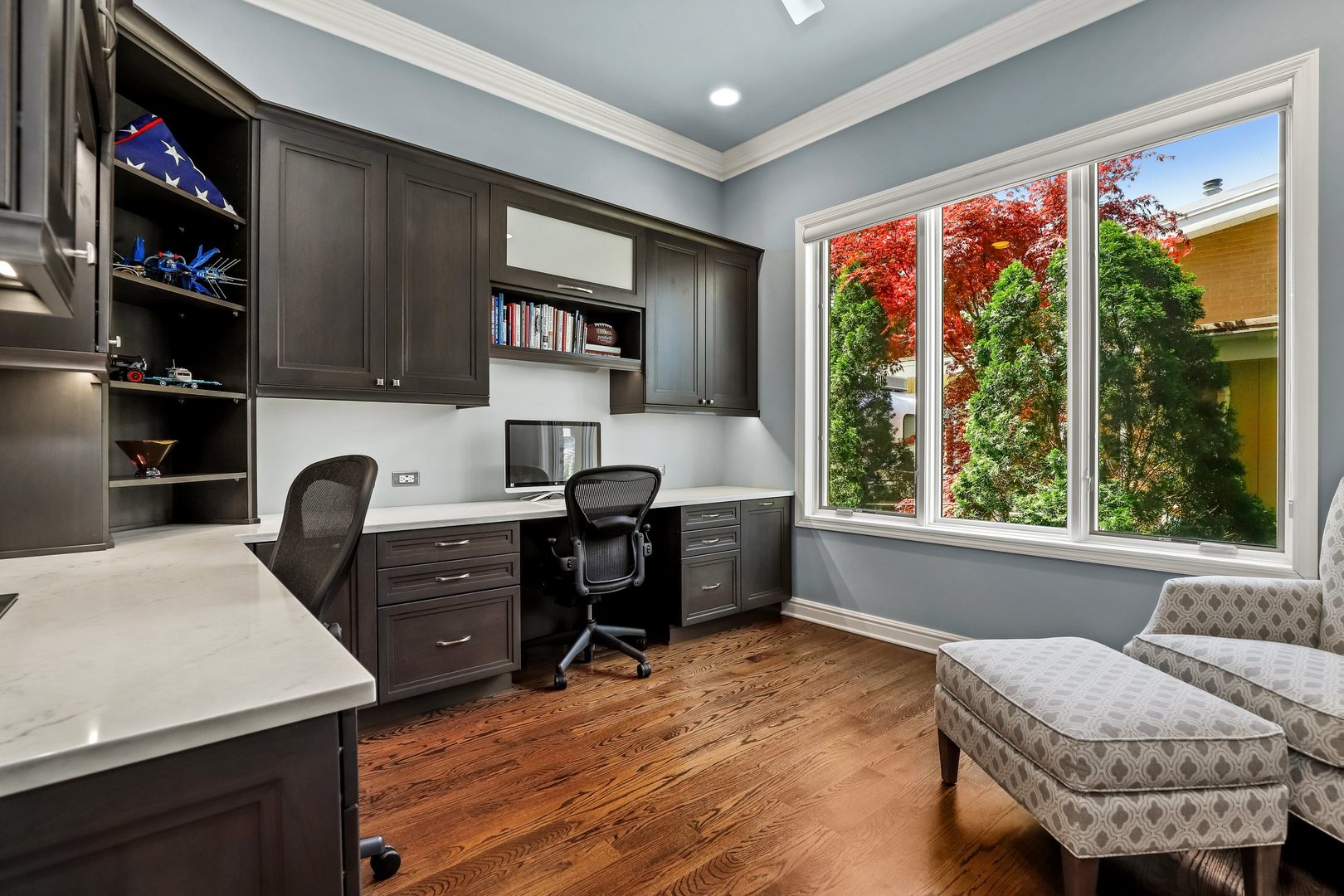 445 Ridge Road Highland Park, IL 60035 - Photo 21 of 55