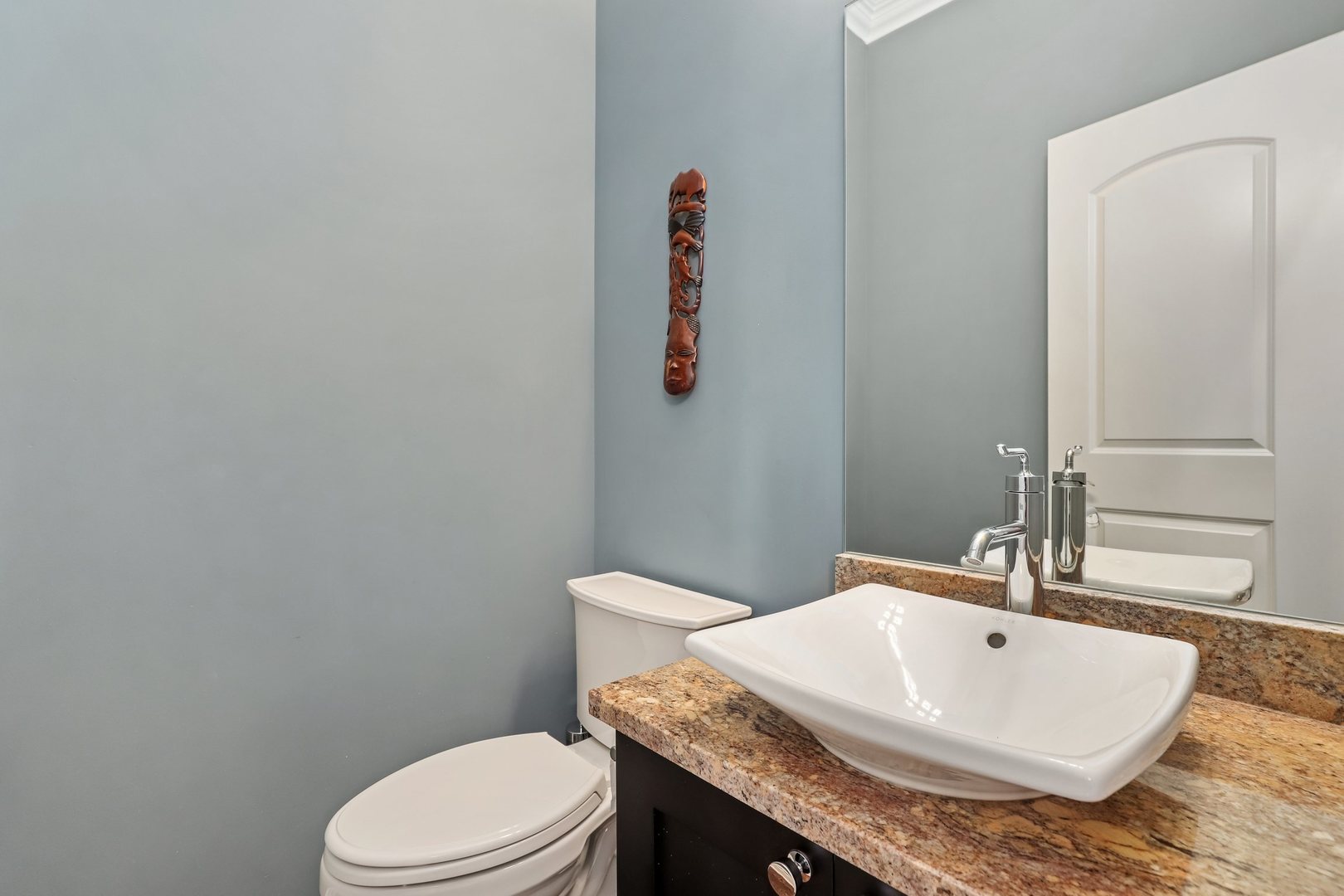 445 Ridge Road Highland Park, IL 60035 - Photo 22 of 55