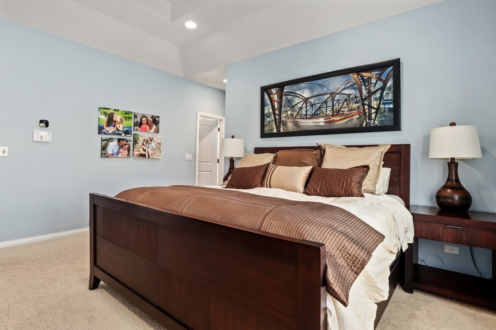 445 Ridge Road Highland Park, IL 60035 - Photo 23 of 55