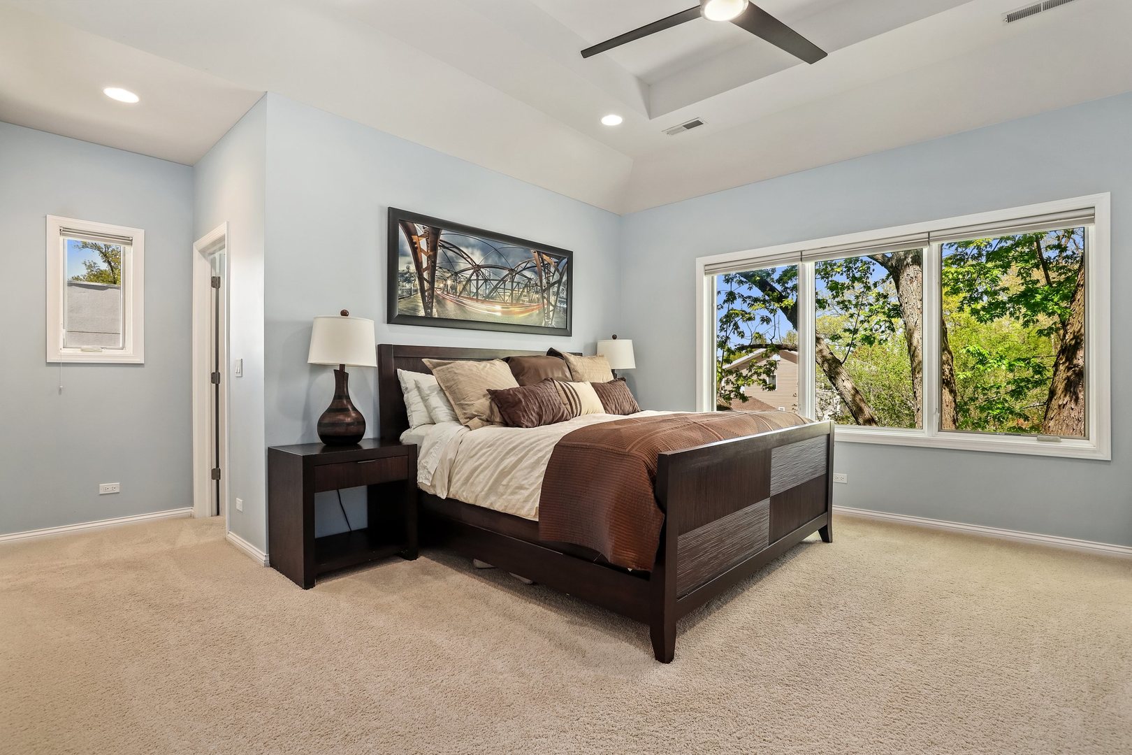 445 Ridge Road Highland Park, IL 60035 - Photo 24 of 55