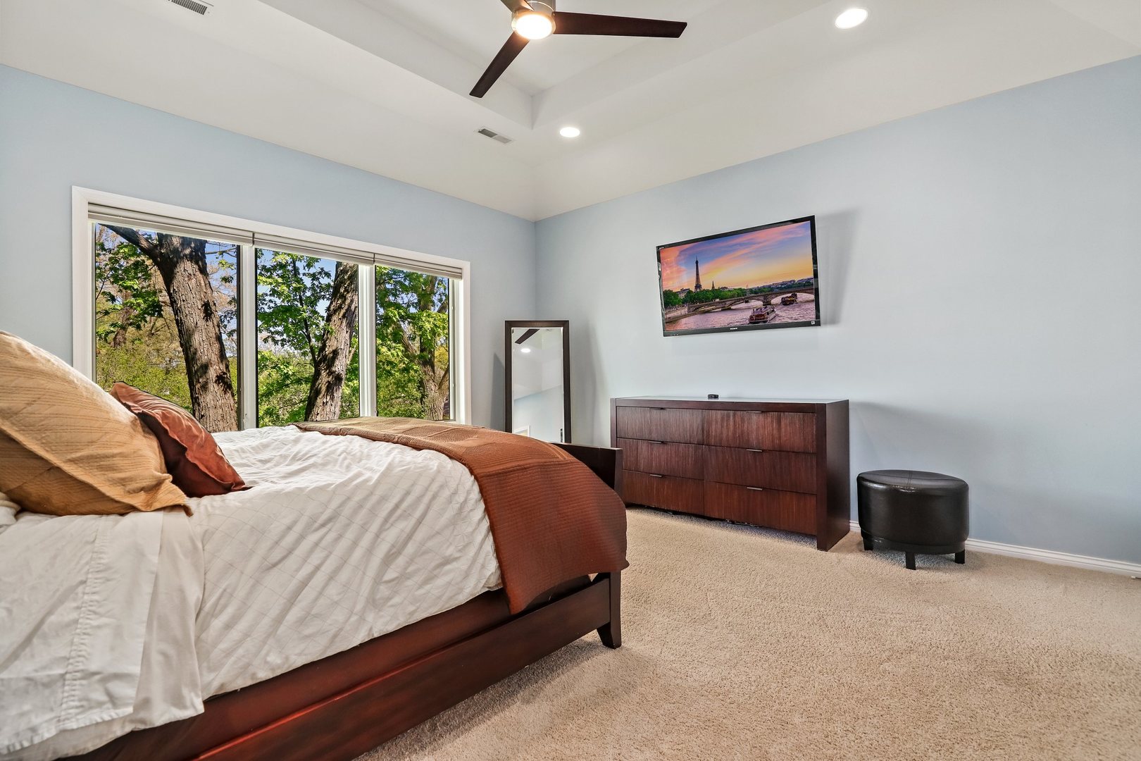 445 Ridge Road Highland Park, IL 60035 - Photo 25 of 55