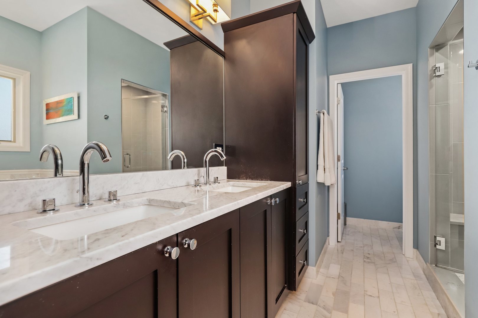445 Ridge Road Highland Park, IL 60035 - Photo 26 of 55