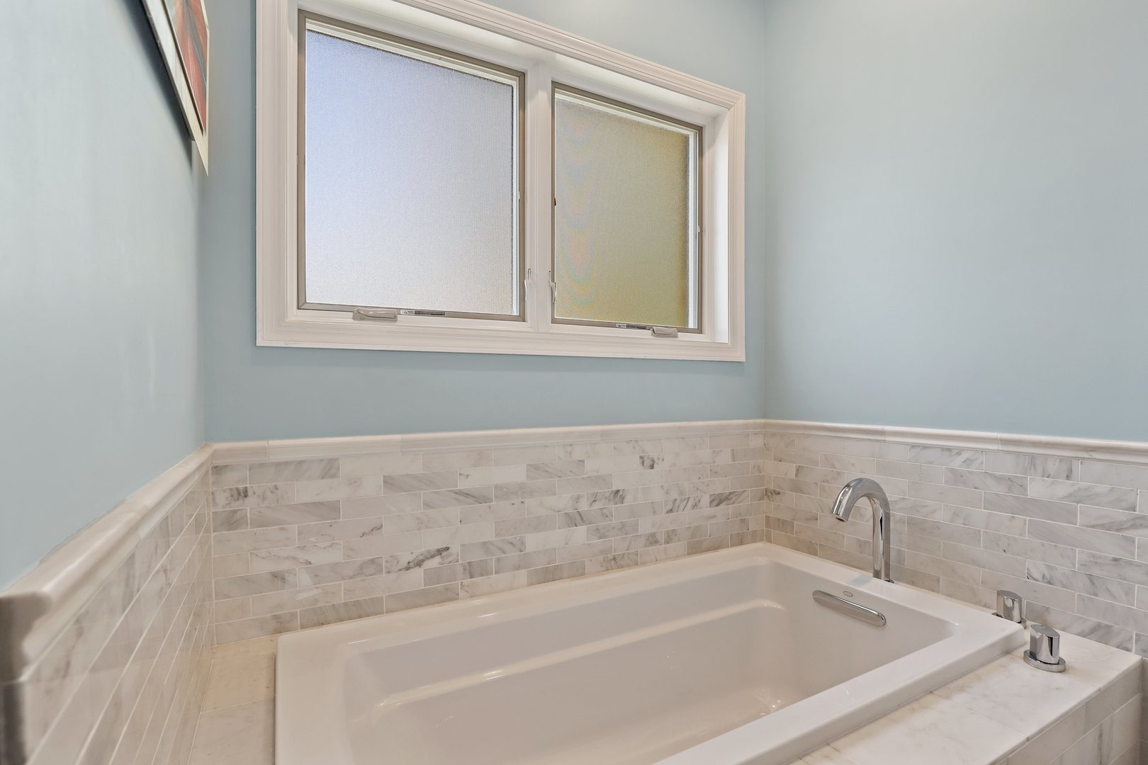 445 Ridge Road Highland Park, IL 60035 - Photo 27 of 55