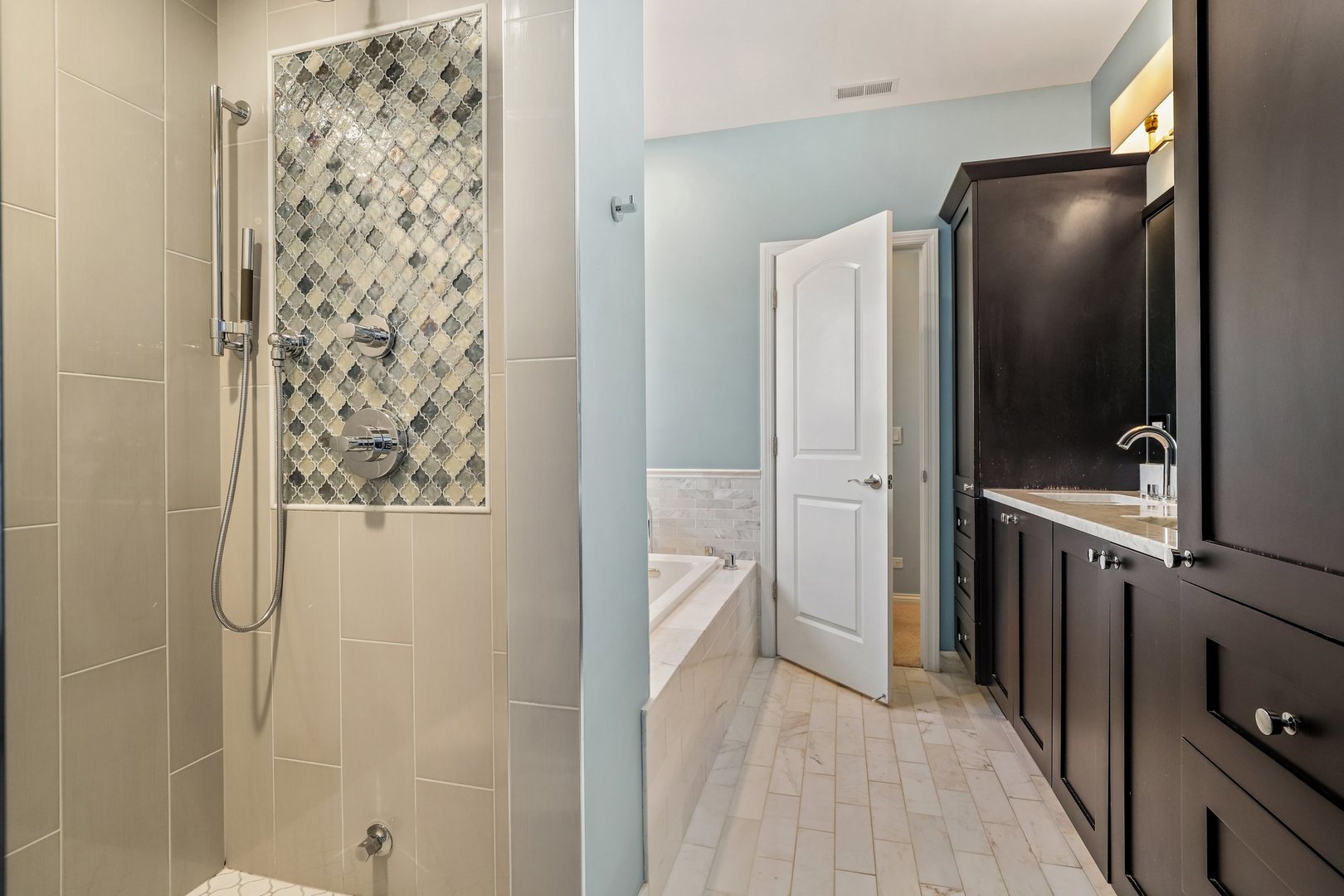 445 Ridge Road Highland Park, IL 60035 - Photo 28 of 55