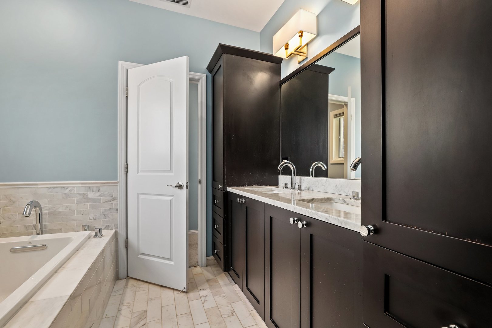 445 Ridge Road Highland Park, IL 60035 - Photo 29 of 55