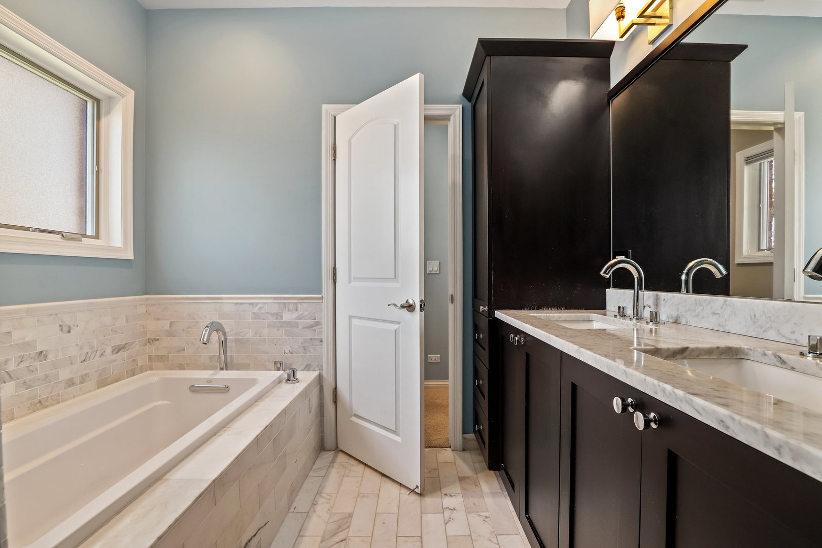 445 Ridge Road Highland Park, IL 60035 - Photo 30 of 55