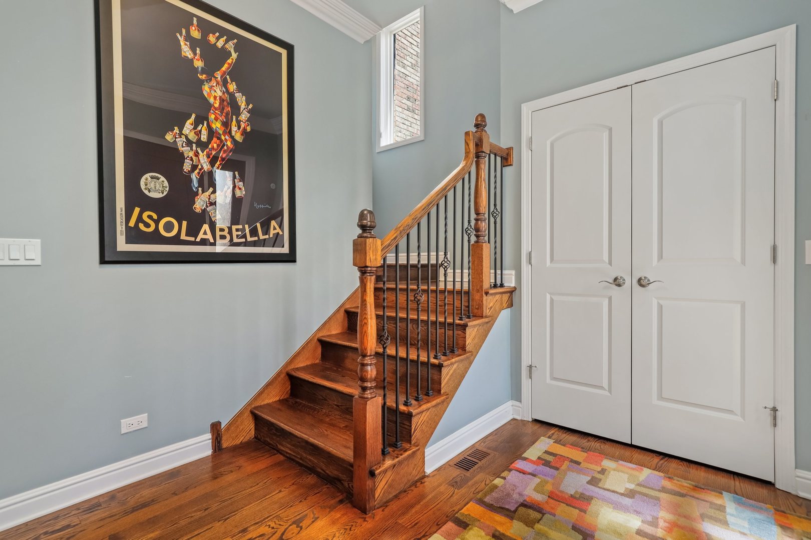 445 Ridge Road Highland Park, IL 60035 - Photo 4 of 55