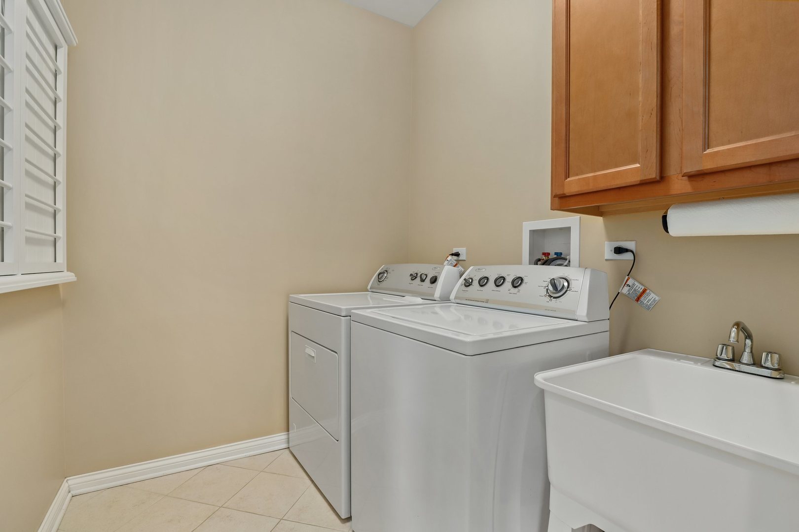 445 Ridge Road Highland Park, IL 60035 - Photo 32 of 55