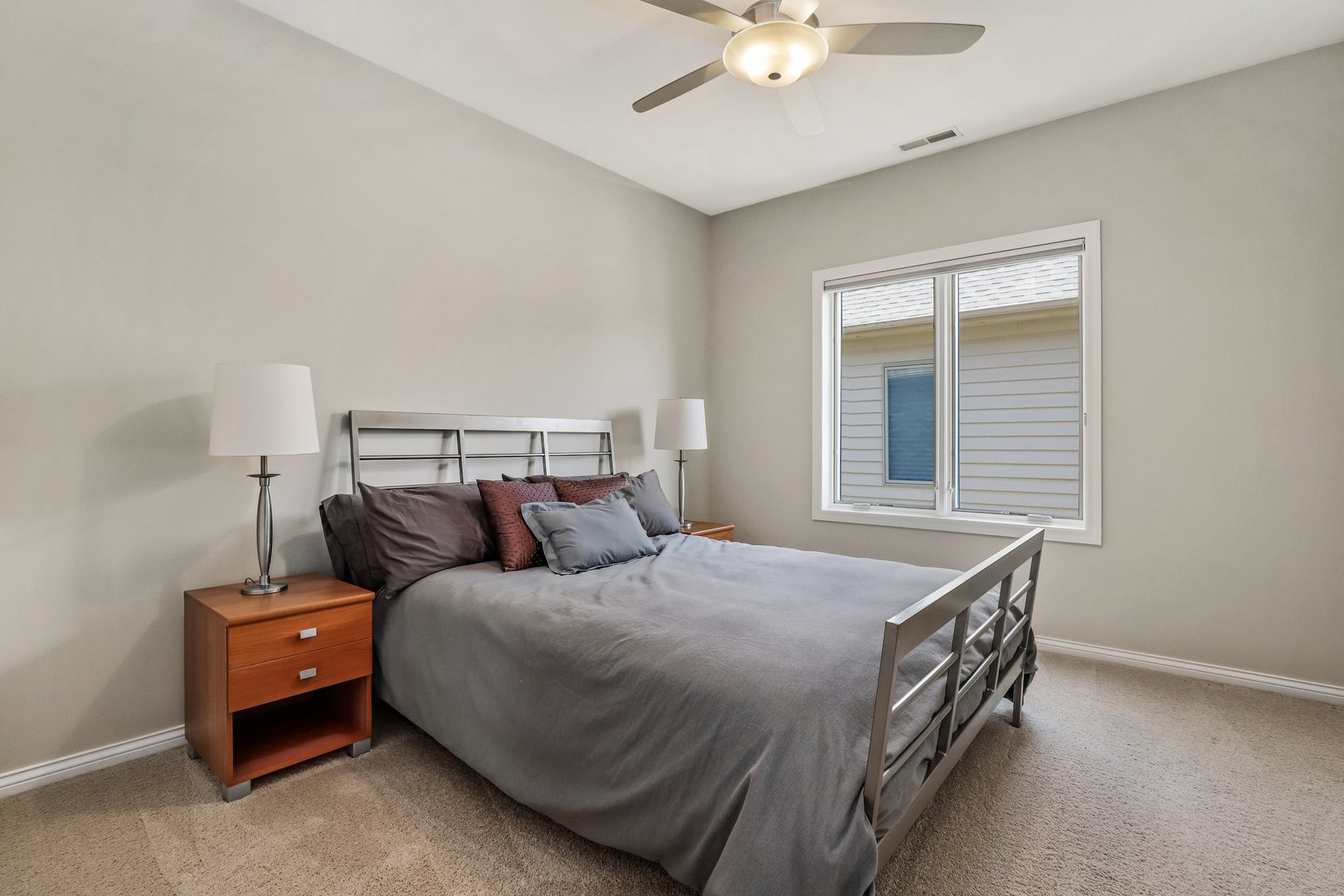 445 Ridge Road Highland Park, IL 60035 - Photo 35 of 55