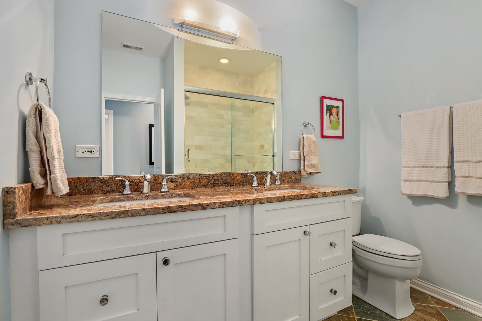 445 Ridge Road Highland Park, IL 60035 - Photo 36 of 55