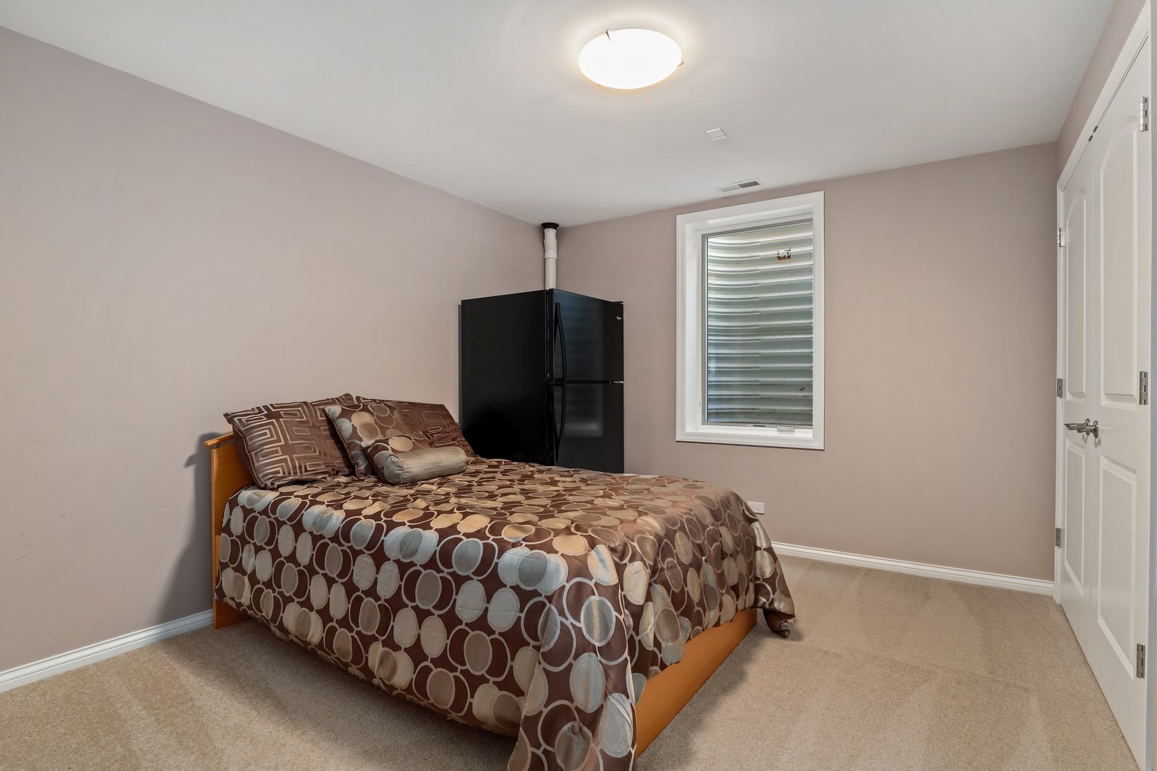 445 Ridge Road Highland Park, IL 60035 - Photo 38 of 55