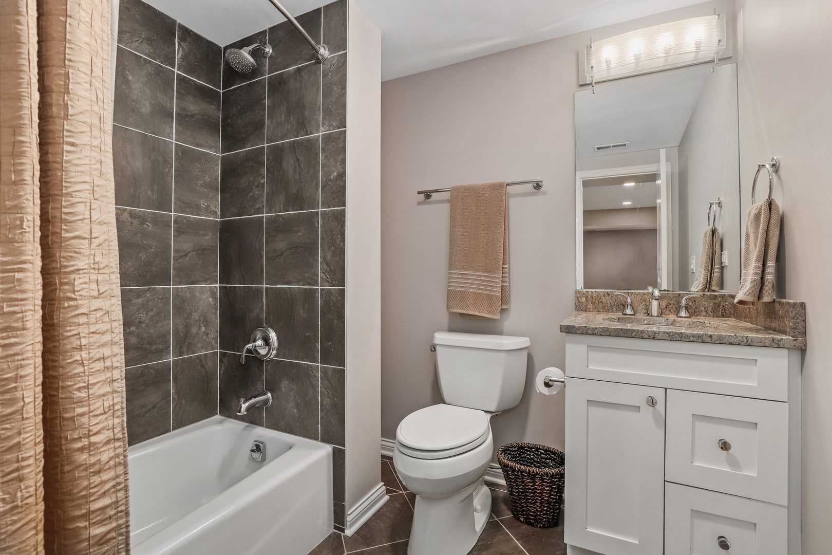 445 Ridge Road Highland Park, IL 60035 - Photo 39 of 55