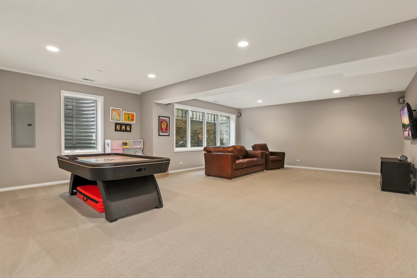 445 Ridge Road Highland Park, IL 60035 - Photo 40 of 55