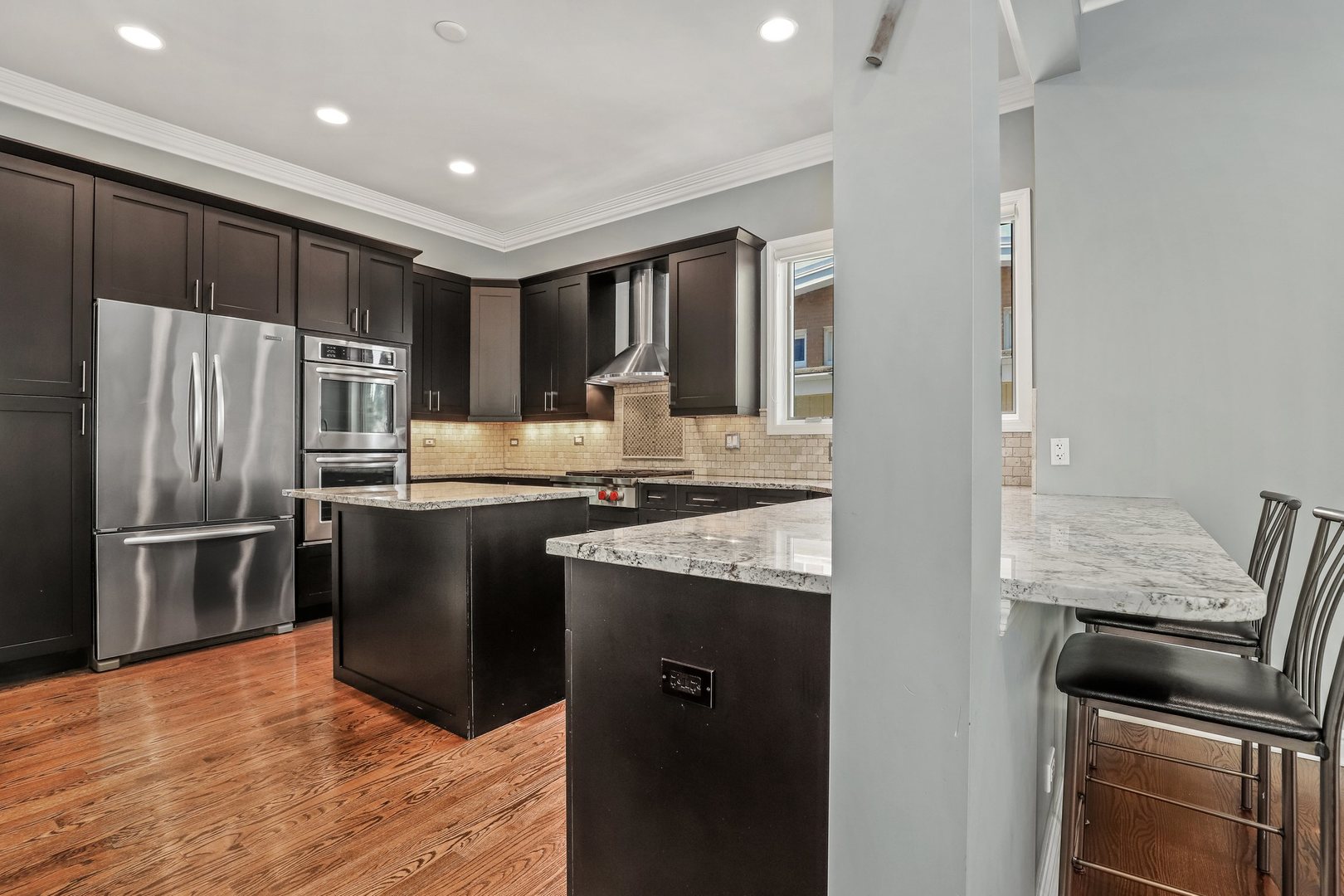 445 Ridge Road Highland Park, IL 60035 - Photo 5 of 55