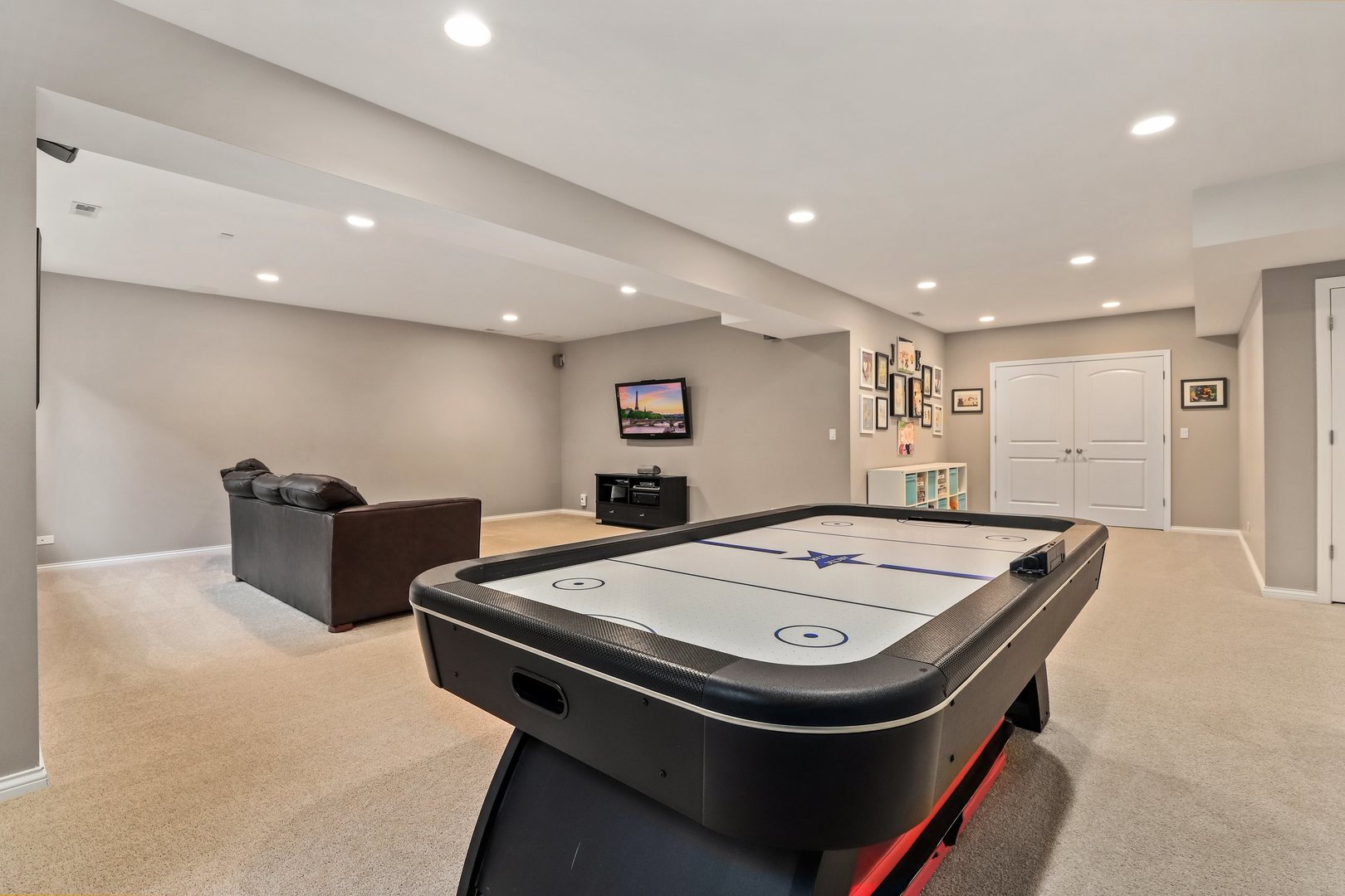 445 Ridge Road Highland Park, IL 60035 - Photo 41 of 55