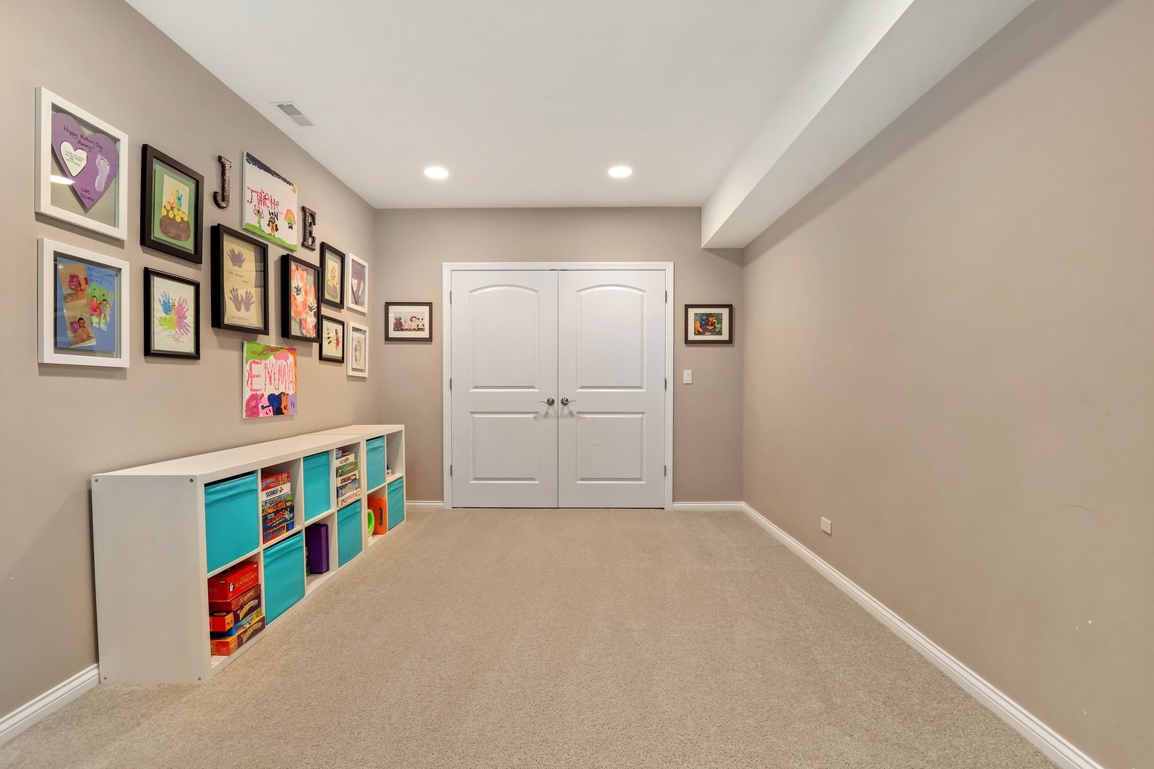 445 Ridge Road Highland Park, IL 60035 - Photo 42 of 55