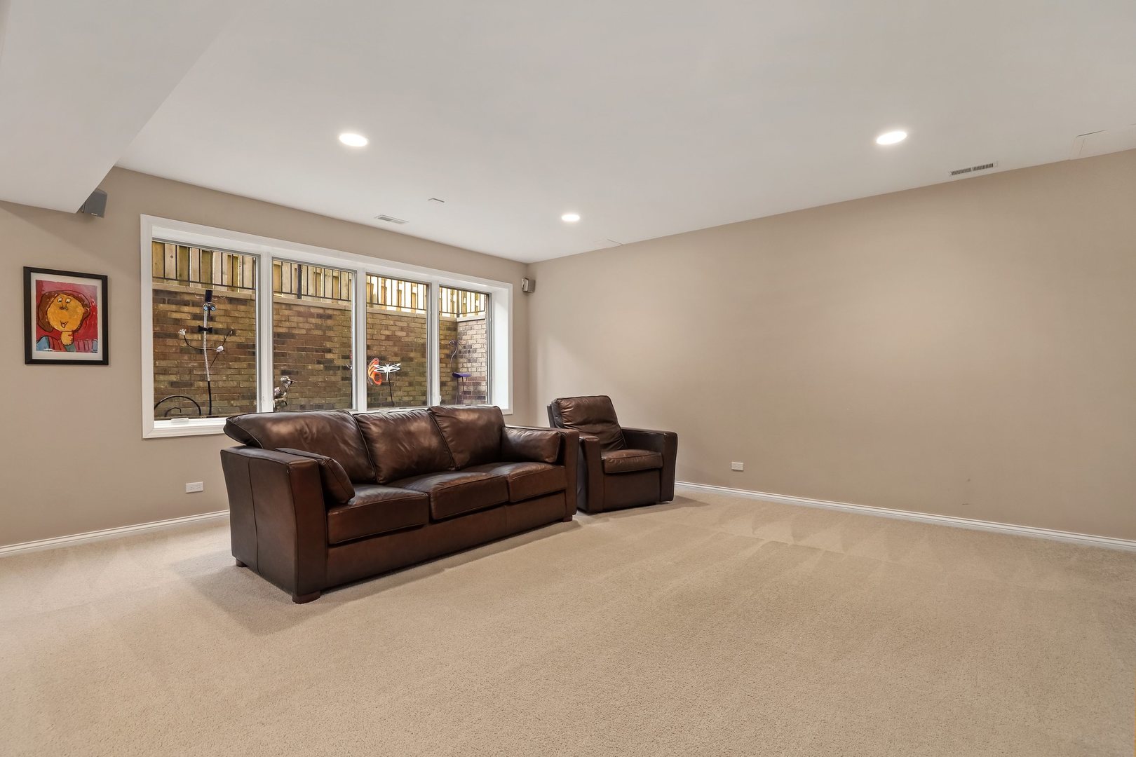 445 Ridge Road Highland Park, IL 60035 - Photo 43 of 55