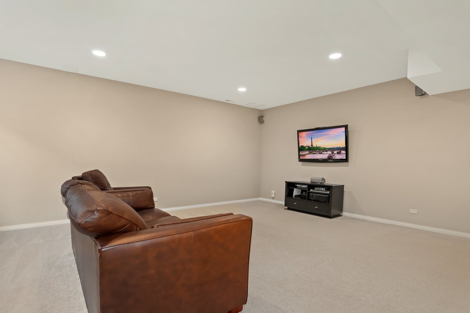 445 Ridge Road Highland Park, IL 60035 - Photo 44 of 55