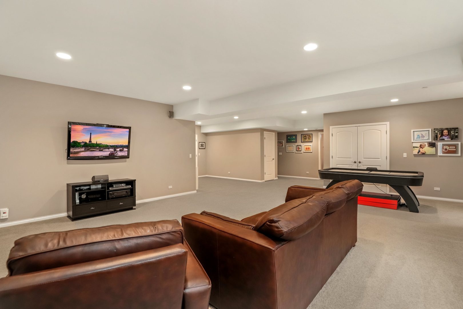 445 Ridge Road Highland Park, IL 60035 - Photo 45 of 55