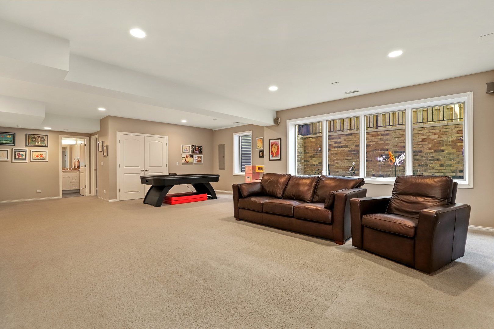 445 Ridge Road Highland Park, IL 60035 - Photo 46 of 55