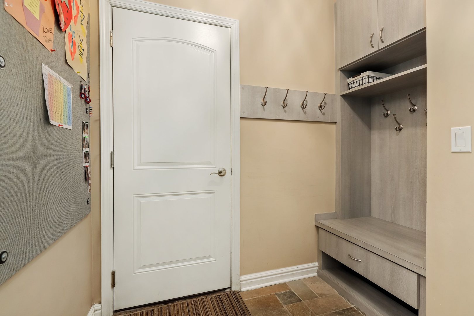 445 Ridge Road Highland Park, IL 60035 - Photo 47 of 55