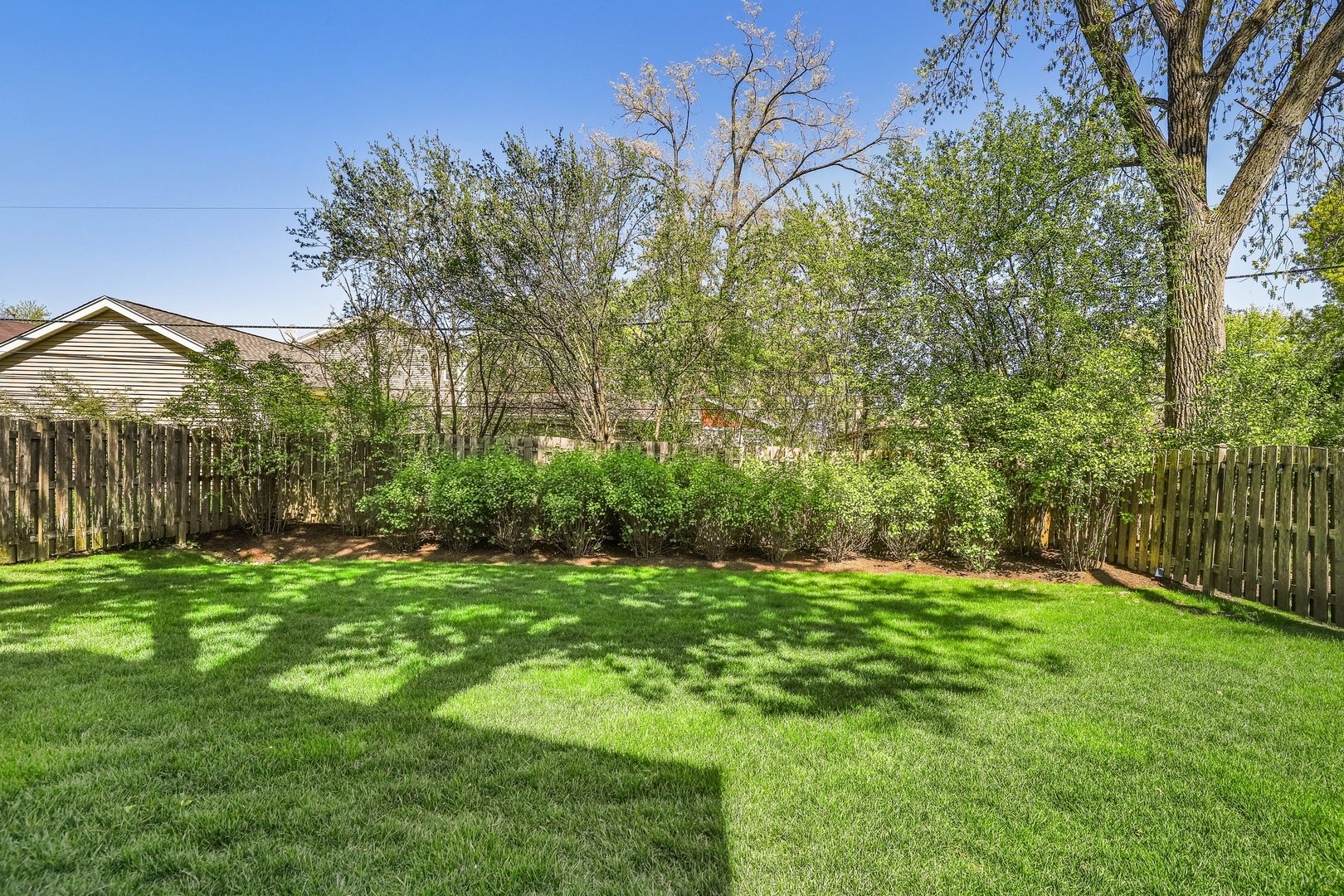 445 Ridge Road Highland Park, IL 60035 - Photo 48 of 55
