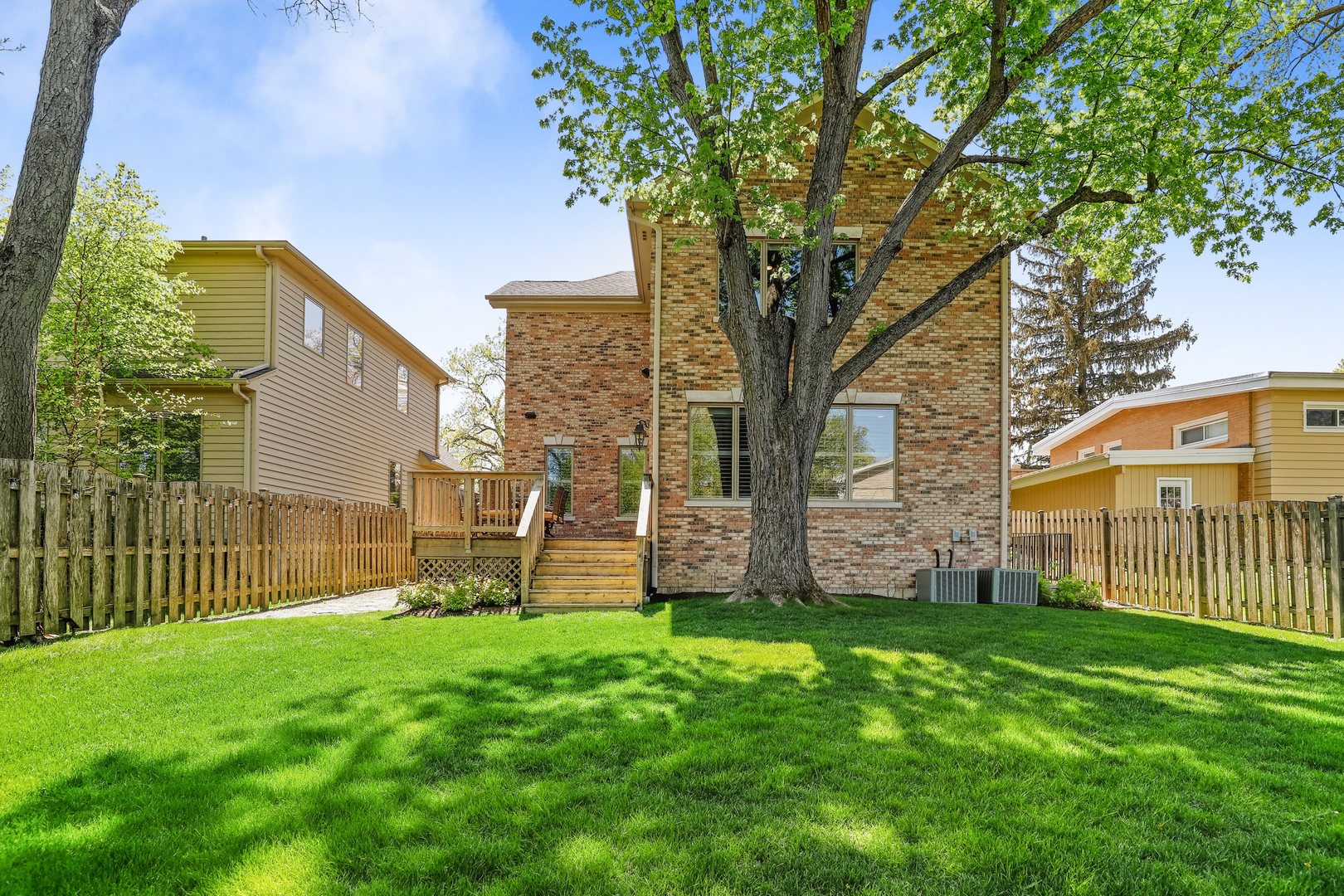 445 Ridge Road Highland Park, IL 60035 - Photo 49 of 55