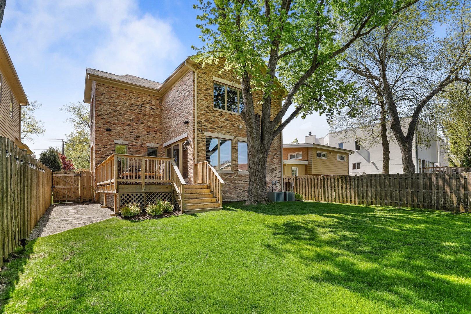 445 Ridge Road Highland Park, IL 60035 - Photo 50 of 55