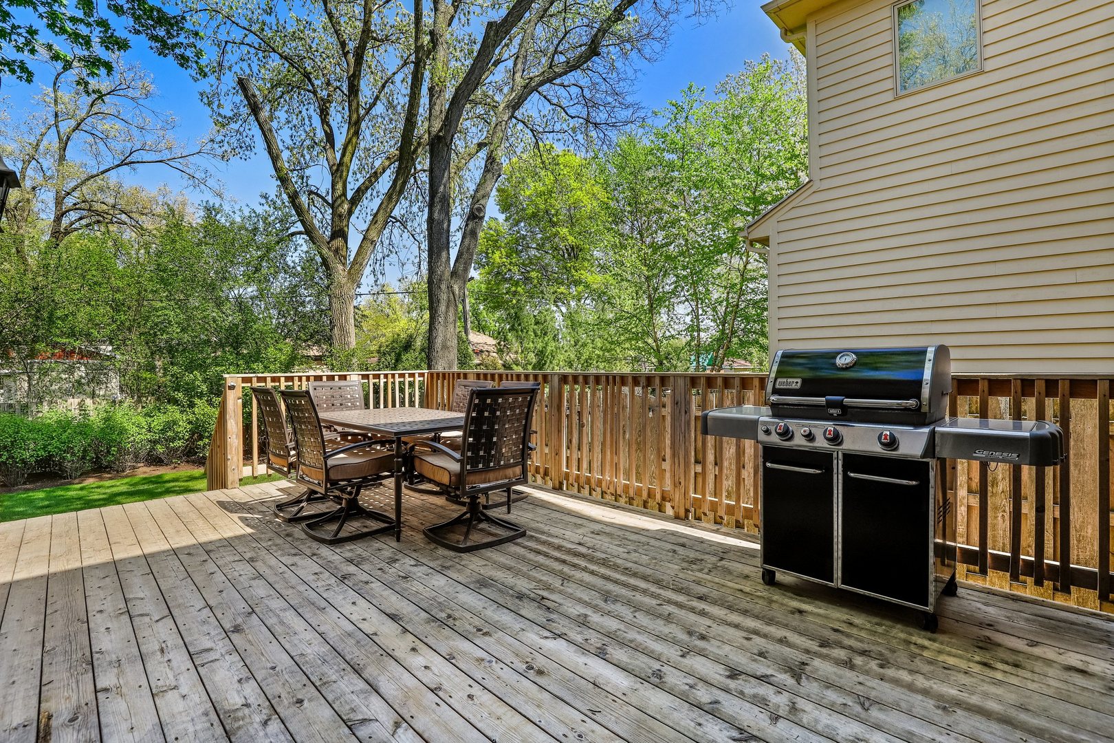 445 Ridge Road Highland Park, IL 60035 - Photo 51 of 55
