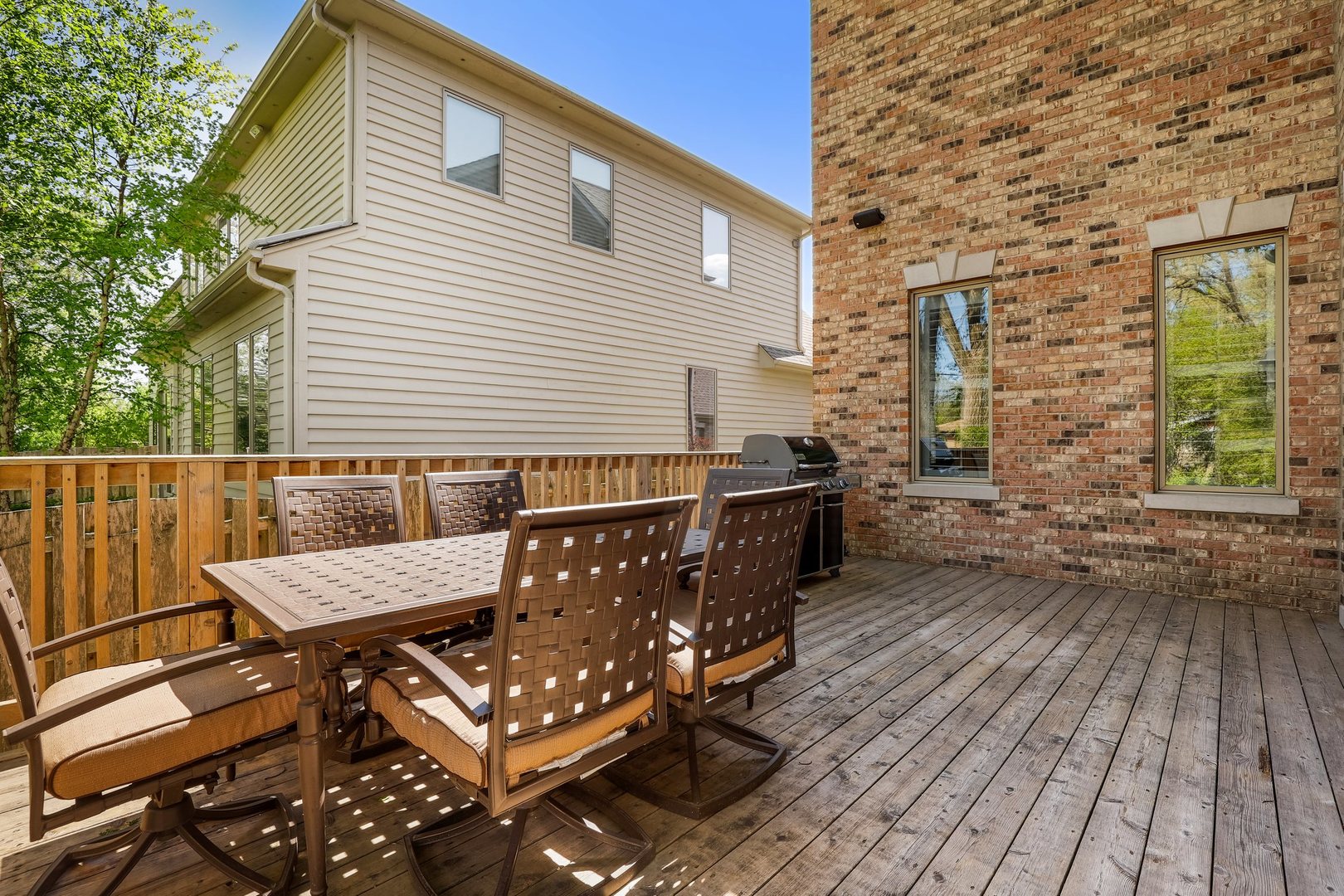 445 Ridge Road Highland Park, IL 60035 - Photo 53 of 55