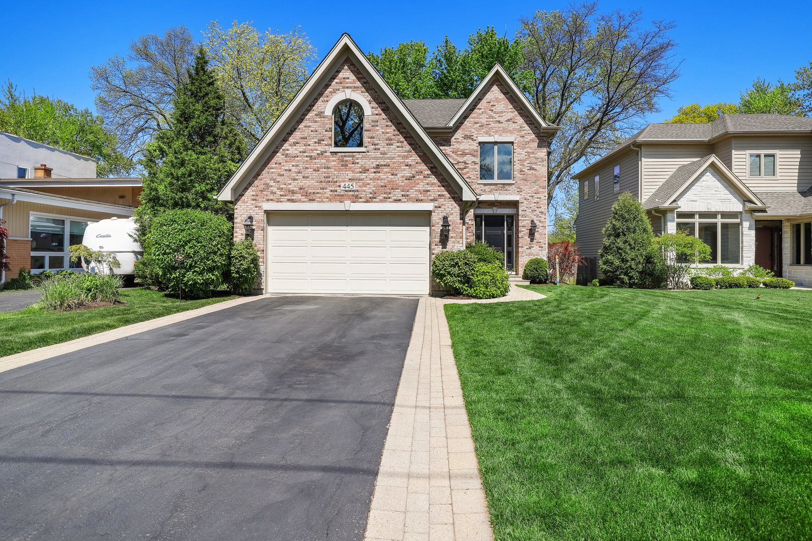445 Ridge Road Highland Park, IL 60035 - Photo 54 of 55