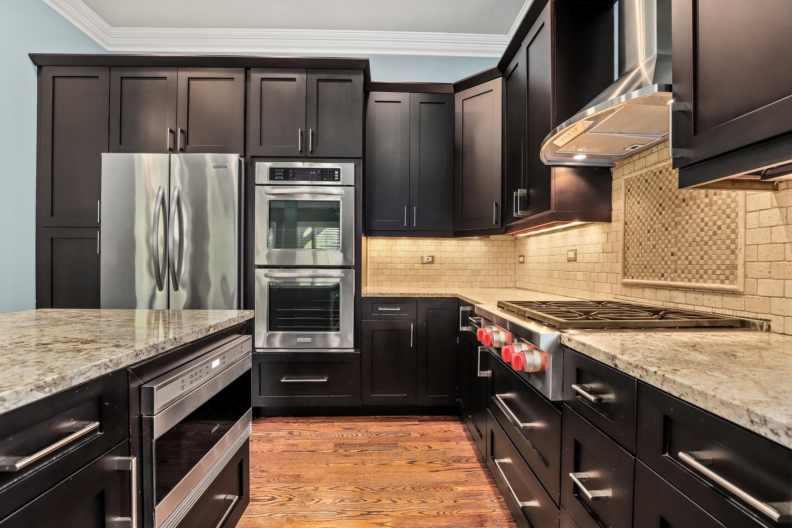 445 Ridge Road Highland Park, IL 60035 - Photo 8 of 55