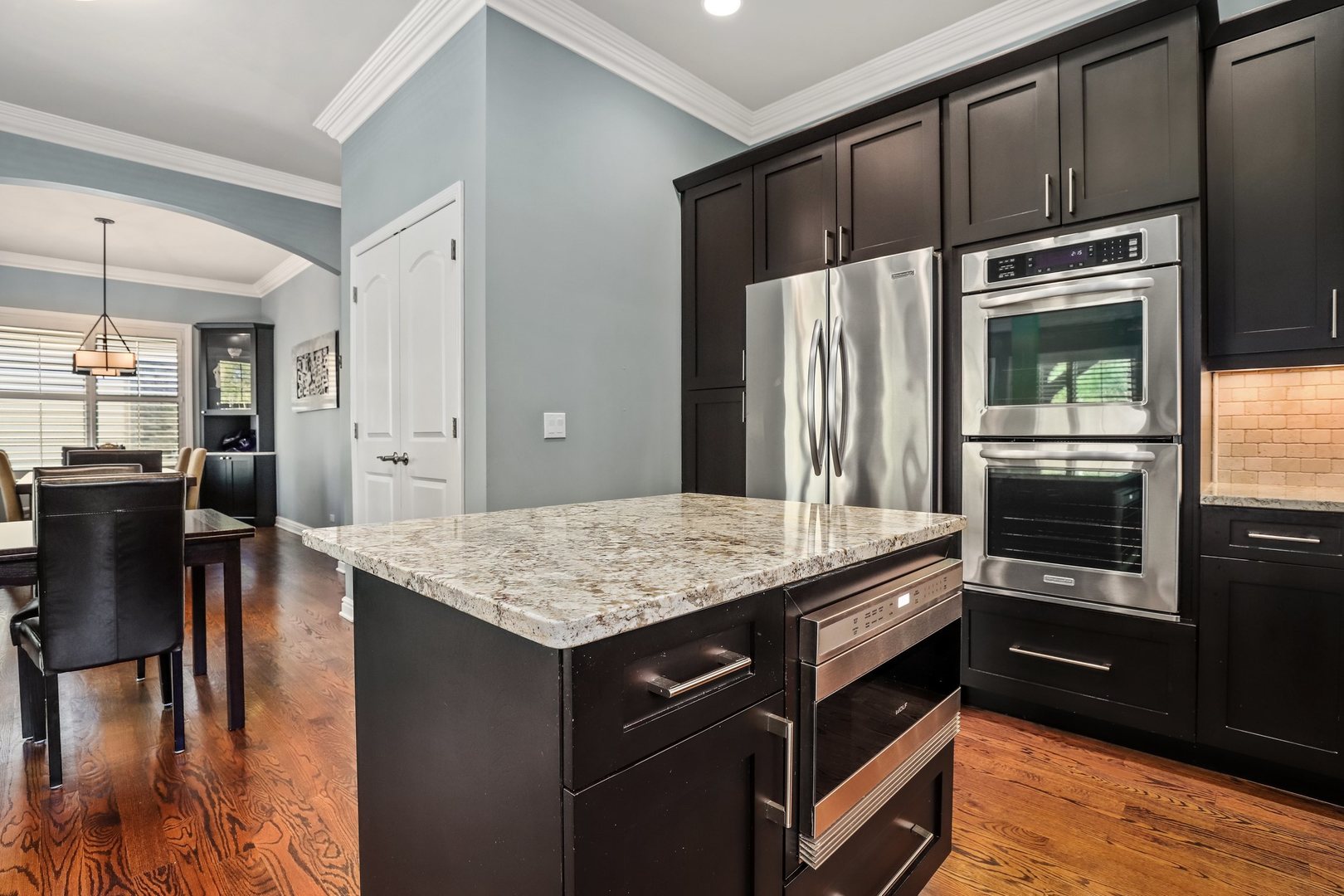 445 Ridge Road Highland Park, IL 60035 - Photo 9 of 55
