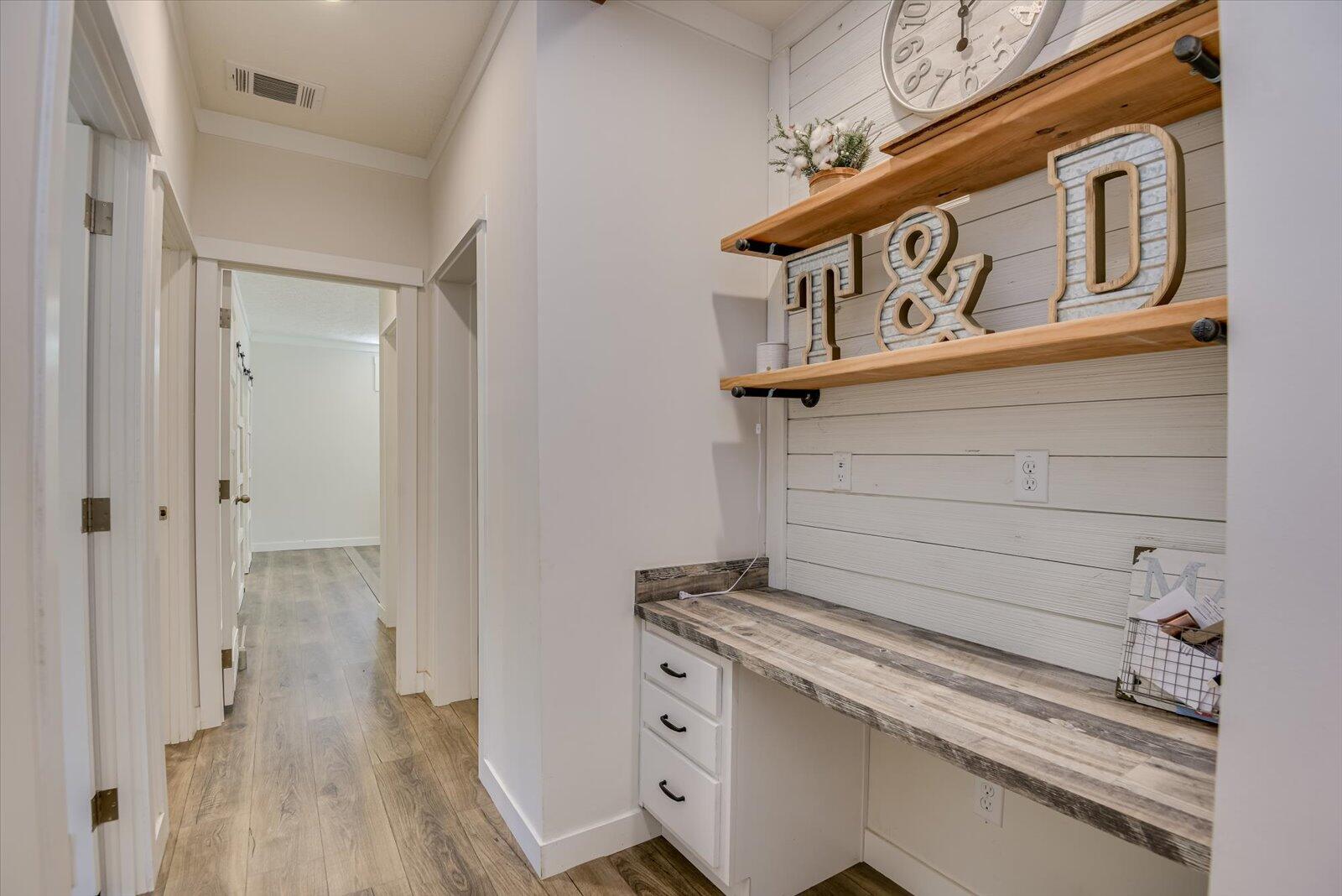 561 Pine Acres Road Windsor, SC 29856 - Photo 26 of 32