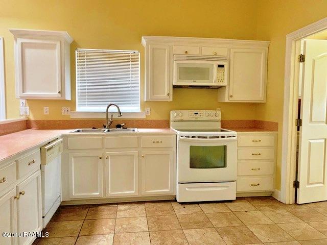 1013 Rosedown Lane Lafayette, LA 70503 - Photo 4 of 16