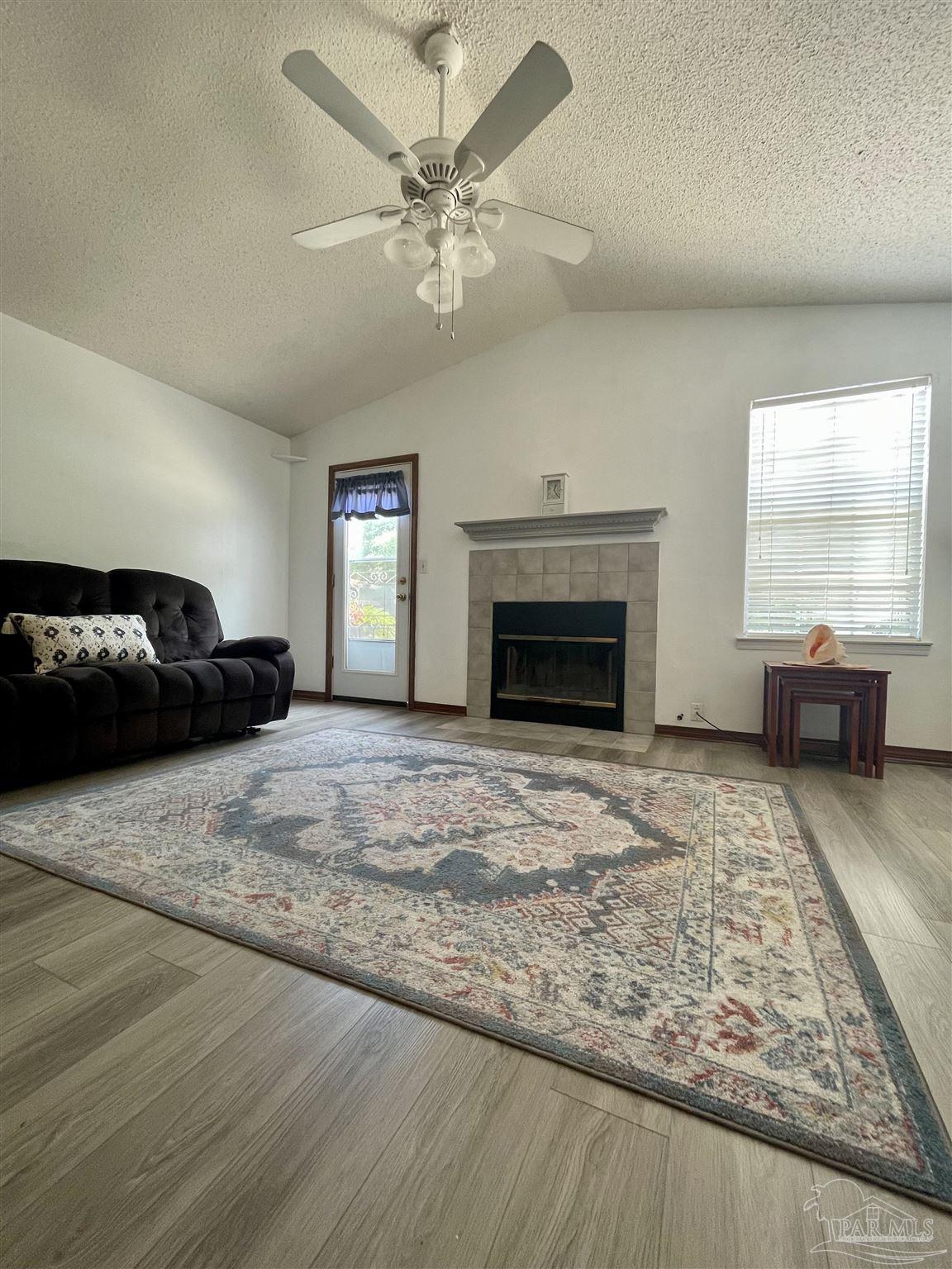 5500 Cox Road Milton, FL 32583 - Photo 8 of 21 Gallery Image 8