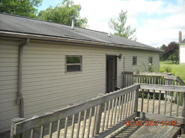 2158 Moffett Road Independence, KY 41051 - Photo 6 of 8 Gallery Image 6