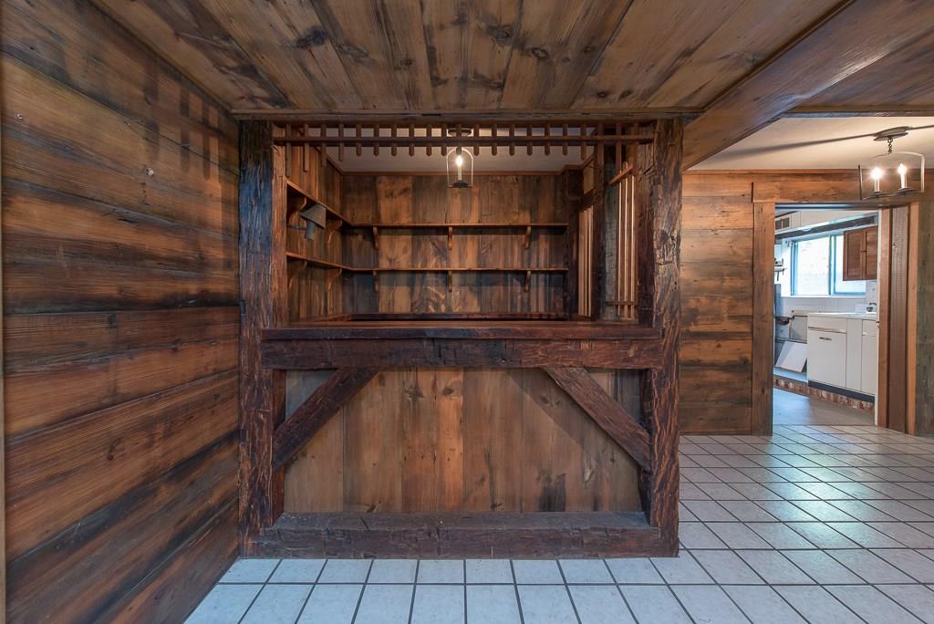 709 Camp Meeting Road Sewickley, PA 15143 - Photo 15 of 18 a view of entryway with a wooden floor