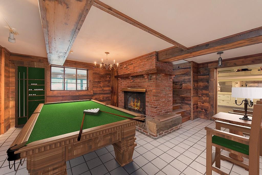 709 Camp Meeting Road Sewickley, PA 15143 - Photo 16 of 18