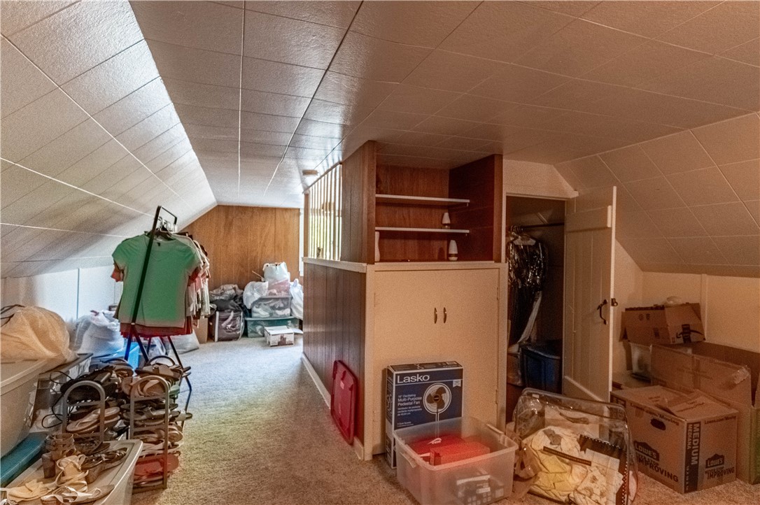 3950 East Park Lane Decatur, IL 62521 - Photo 26 of 37