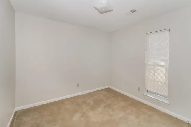 $1,440 | 2563 Country Trail Drive, Memphis, TN 38133