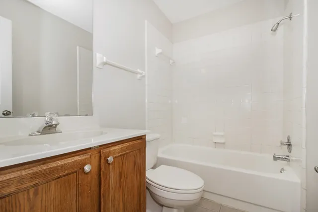 $1,440 | 2563 Country Trail Drive, Memphis, TN 38133