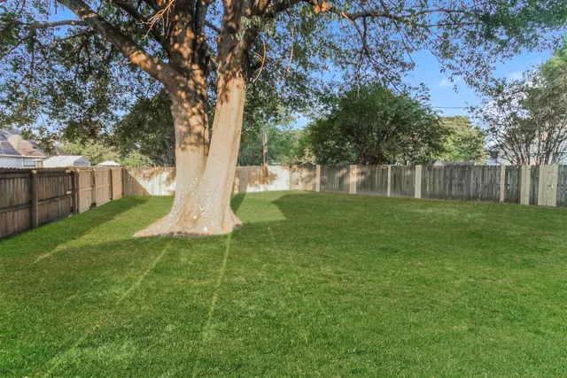 $1,440 | 2563 Country Trail Drive, Memphis, TN 38133