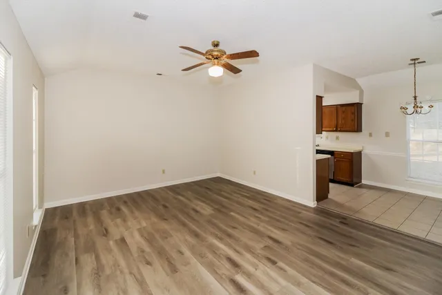 $1,440 | 2563 Country Trail Drive, Memphis, TN 38133