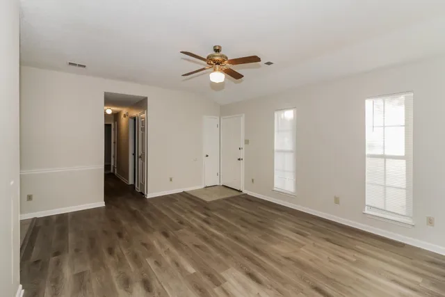 $1,440 | 2563 Country Trail Drive, Memphis, TN 38133