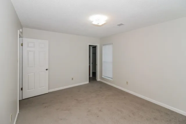 $1,440 | 2563 Country Trail Drive, Memphis, TN 38133