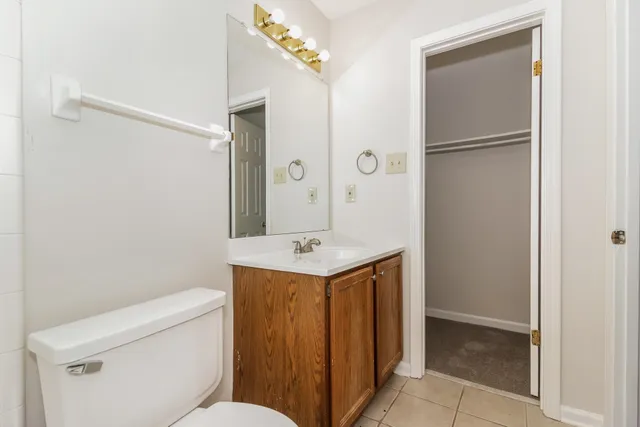 $1,440 | 2563 Country Trail Drive, Memphis, TN 38133