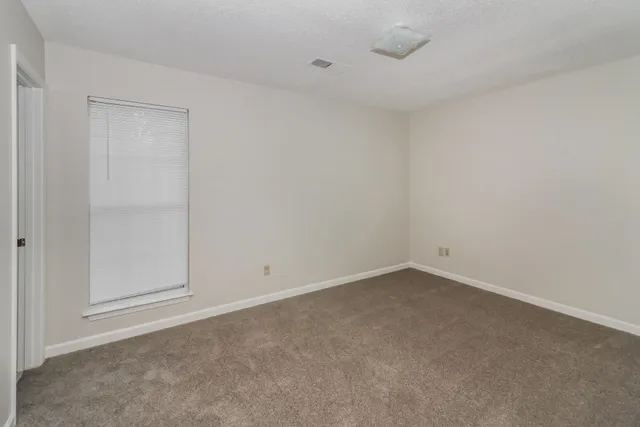 $1,440 | 2563 Country Trail Drive, Memphis, TN 38133